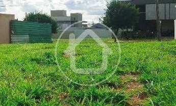 Imagem 3: TERRENO ALPHAVILLE 2