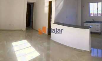 Imagem: APARTAMENTO RESIDENCIAL CONDOMÍNIO MIRAGE