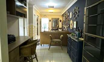 Imagem 5: Casa Condomínio em Ribeirão Preto