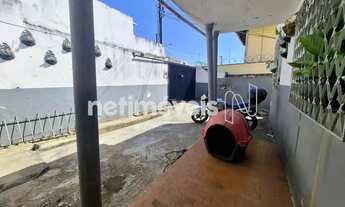 Imagem 2: Venda Casa Santa Efigênia Belo Horizonte