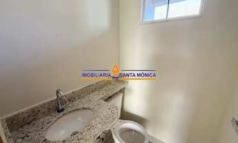 Imagem 5: Casa independente 2 quartos suítes - Rio Branco