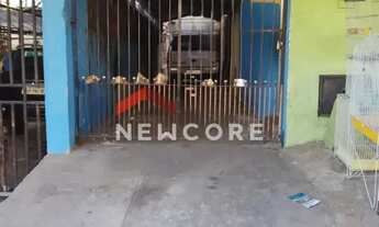 Imagem 2: Loja em Avenida Comendador Wilson Talarico - Vila Flórida - Guarulhos/SP