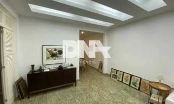 Imagem 4: Apartamento - / Residencial / Copacabana