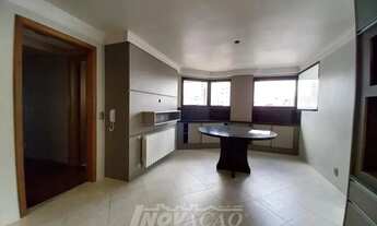 Imagem 7: Apartamento Panazzolo Caxias do Sul