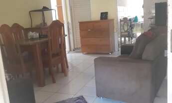 Imagem 2: Vendici ou trocar em outra está casa