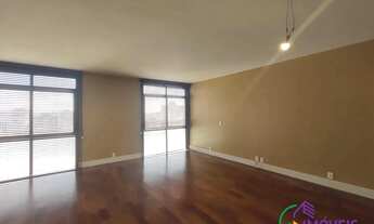 Imagem 5: APARTAMENTO - PERDIZES - SP