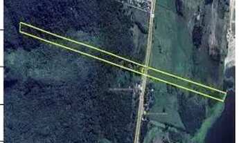 Imagem: Oportunidade Única em OSORIO - RS Tipo