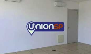 Imagem 2: Conjunto à venda, 41 m² por R$ 370.000 - Vila Leopoldina - São Paulo/SP