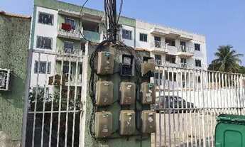 Imagem: Oportunidade Única em ITABORAI - RJ Tipo