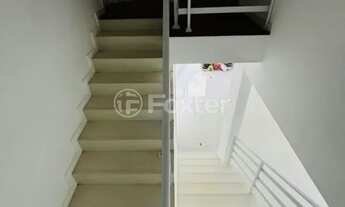 Imagem 7: Casa em Condomínio à venda Rua Laurindo Januário da Silveira, Lagoa da Conceição - Florian