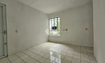 Imagem 3: Apartamento Rondônia Novo Hamburgo