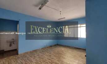 Imagem 2: Sala Comercial para Locação em São Paulo, Tucuruvi, 1 banheiro