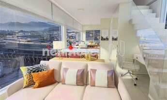 Imagem 4: Venda Cobertura Santa Efigênia Belo Horizonte