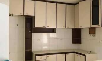 Imagem 6: SOBRADO - MORUMBI - SP