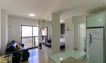 Imagem 3: Apartamento venda sete de setembro