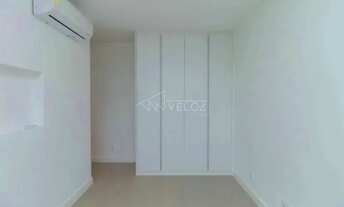 Imagem 7: Cobertura - Duplex / Residencial / Gávea