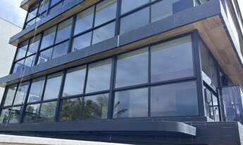 Imagem 6: Flat beira mar! Pe na areia/ novo / pronto!