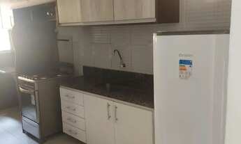 Imagem 2: Quarto para alugar perto da Uninovafapi - Para mulheres