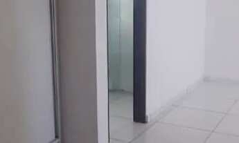 Imagem 6: Aluguel- Apartamento em tambauzinho de 3/4