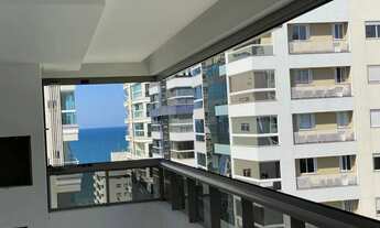 Imagem 7: Apartamento em Rua 315 - Meia Praia - Itapema/SC