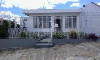 Imagem: Casa com 4 quartos à venda ou para locação