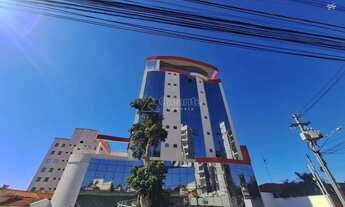 Imagem: Sala - Jardim Guanabara - Campinas