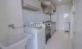 Imagem 6: Cond. Jardim Beira Rio l Apartamento l 78m² l Grande Terceiro l Cuiabá-MT