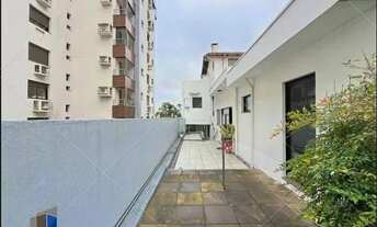 Imagem 7: Casa para Venda - 3 dormitórios, sendo 1 suites, 2 vagas - Menino Deus