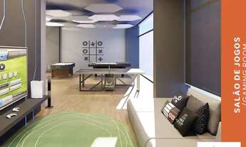 Imagem 5: Apartamento à venda no CASTELYAH ILHEUS , NOSSA SENHORA DA VITÓRIA, Ilhéus, BA