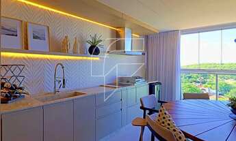 Imagem 5: Imóvel para venda com 277 metros quadrados com 4 quartos em Enseada Azul - Guarapari - ES