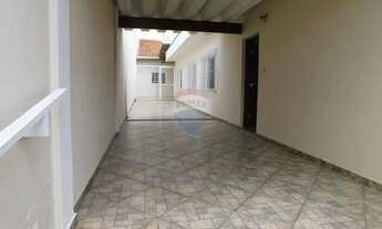 Imagem 5: Casa Comercial para locação na área central de São Roque/SP