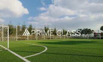 Imagem 5: Terreno no Marechal Rondon