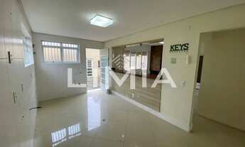 Imagem 3: Casa em PORTO ALEGRE - RS