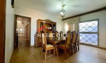 Imagem 3: Casa em Rua Orlândia - Jardim Paulista - Ribeirão Preto/SP