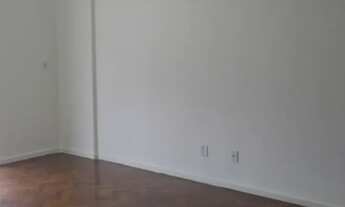 Imagem 6: Alugo Apto. 03 Qtos. em Vila Isabel (0201/004