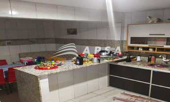 Imagem 5: OPORTUNIDADE ÚNICA! CASA PARA ALUGAR COM 6 QUARTOS EM CAMAÇARI . CASA COM 500M² COM 6 QUAR