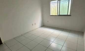 Imagem 2: Casa no Bequimão