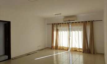 Imagem: Excelente apartamento em região nobre de