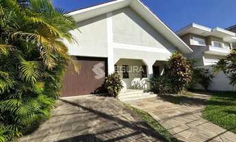 Imagem 2: Casa Térrea com 2 dormitórios - Marechal Rondon / Canoas