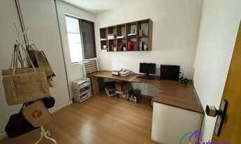 Imagem 3: GARDEN - RENASCENÇA - MG