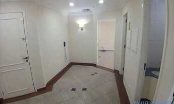 Imagem 5: CONJ. COMERCIAL - CAMPO BELO - SP