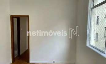 Imagem 7: Apartamento de 2 quartos no Carmo