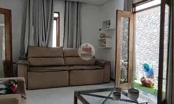 Imagem 7: Casa com 5 Quarto(s) e 2 banheiro(s) para Alugar, 300 m² por R$ 3500 / Mês