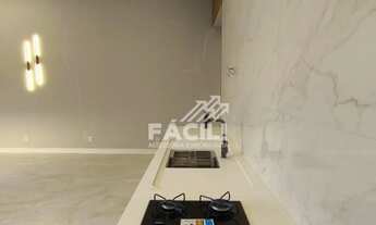 Imagem 7: Vende-se Casa 3/4 na Quadra 407 Sul