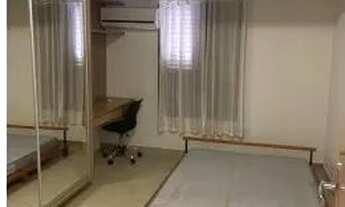 Imagem 5: ALUGUEL APARTAMENTO VANGUARD RESIDENCE