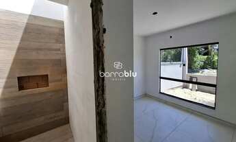 Imagem 2: Geminado com 2 quartos (47,79m²) no bairro Quinta dos Açorianos - Barra Velha-SC