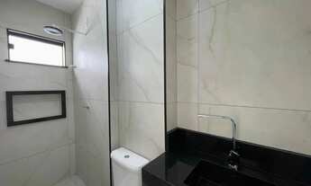 Imagem 7: Casa Solta na Planta com 03 Suítes no Araçagy TR212176 ARA-HSR2KQ