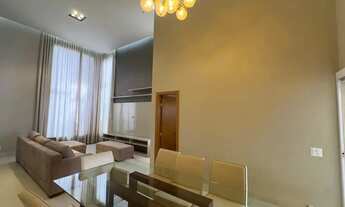 Imagem 3: Jardins lisboa temos outros imóveis