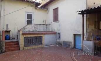 Imagem 4: Casa Comercial em Mooca
