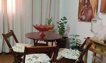 Imagem 5: Vendo casa com Sobrado nos fundos em Taguatinga